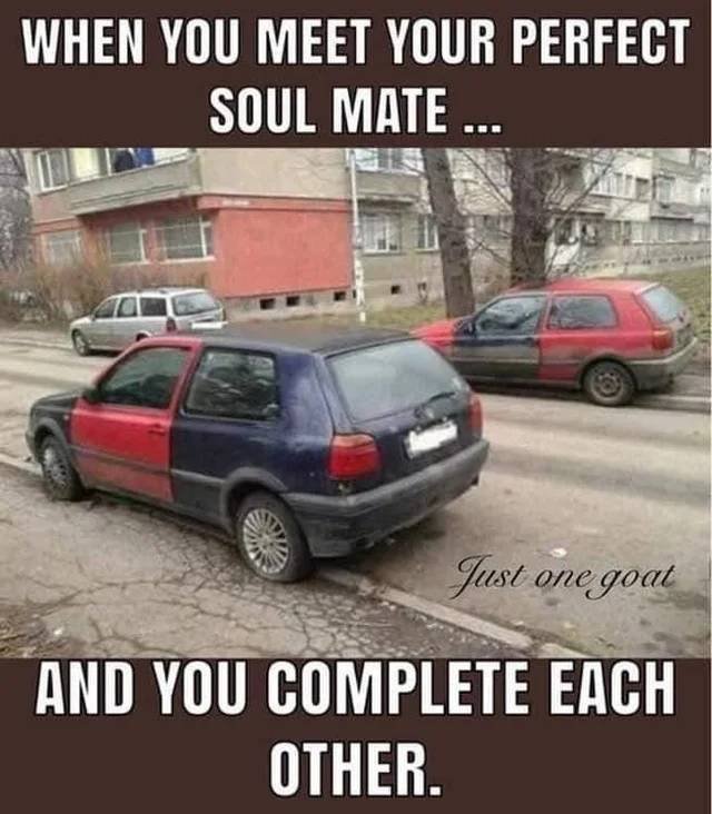 Acid Picdump. Part 2 (91 pics)