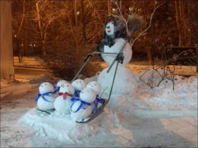Acid Picdump. Part 2 (91 pics)