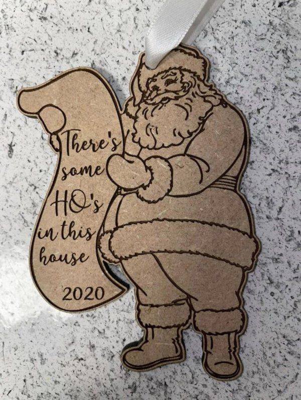 Acid Picdump. Part 2 (91 pics)