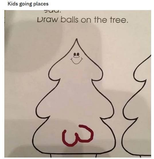 Acid Picdump. Part 2 (91 pics)