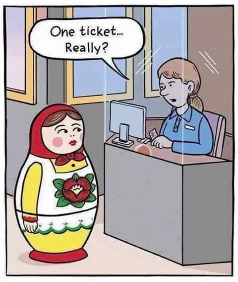 Acid Picdump. Part 2 (91 pics)