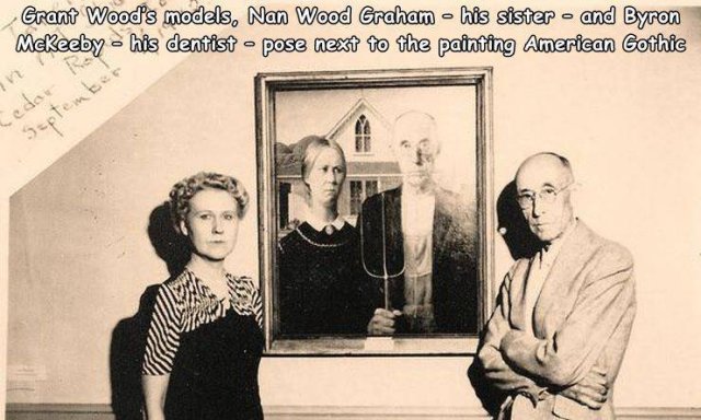 Acid Picdump. Part 2 (91 pics) Acid Picdump. Part 2 (91 pics)