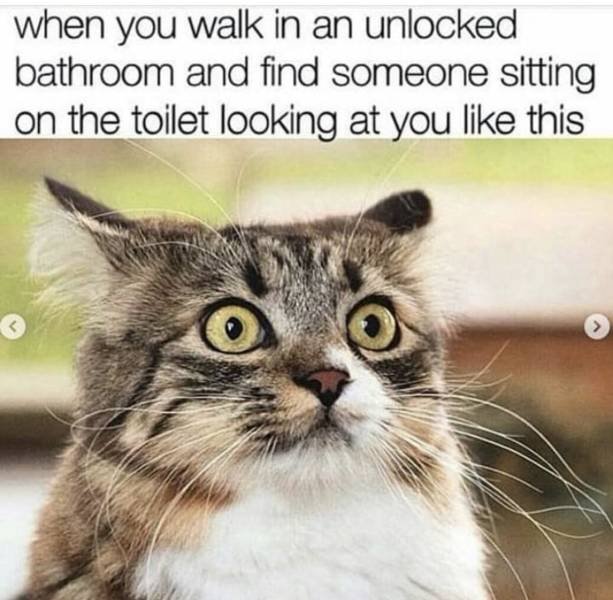 Acid Picdump. Part 2 (91 pics)