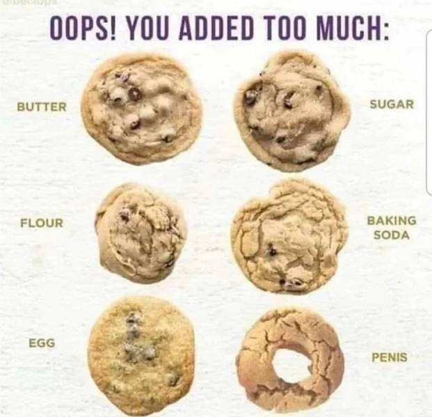 Acid Picdump. Part 2 (91 pics)