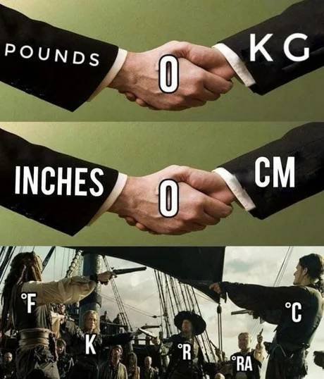 Acid Picdump. Part 2 (91 pics) Acid Picdump. Part 2 (91 pics)