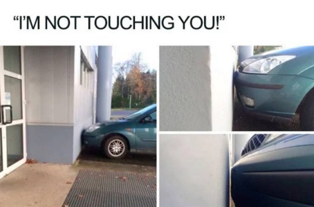 Sibling Memes (27 pics)