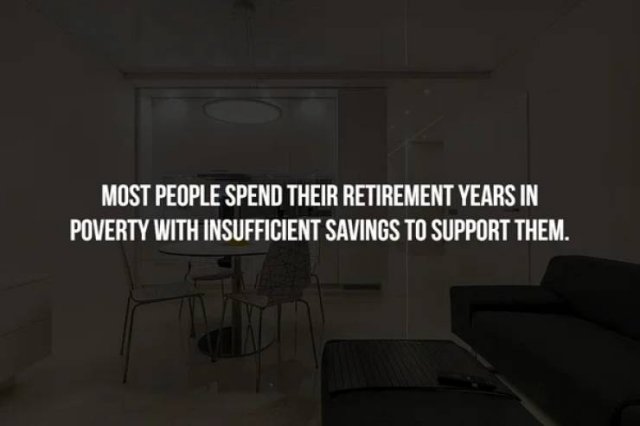 Interesting Facts (17 pics)