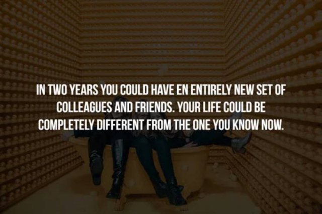 Interesting Facts (17 pics)
