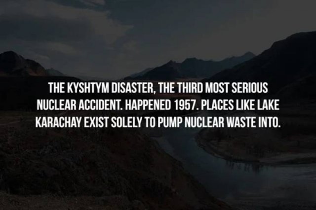 Interesting Facts (17 pics)