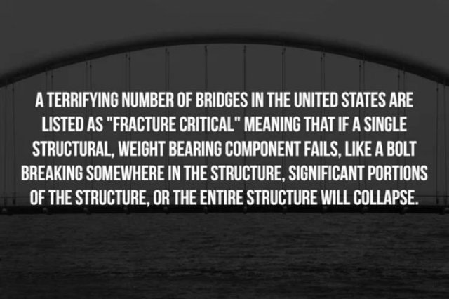 Interesting Facts (17 pics)