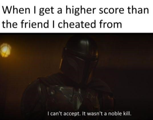 Star Wars Memes (37 pics)