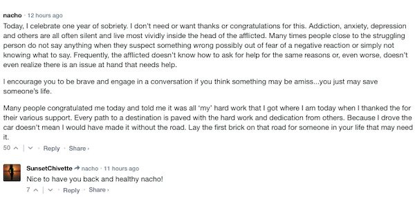 Funny Comments (56 pics)