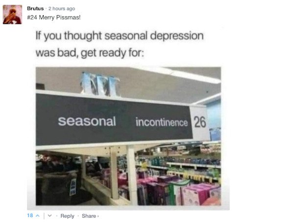 Funny Comments (56 pics)