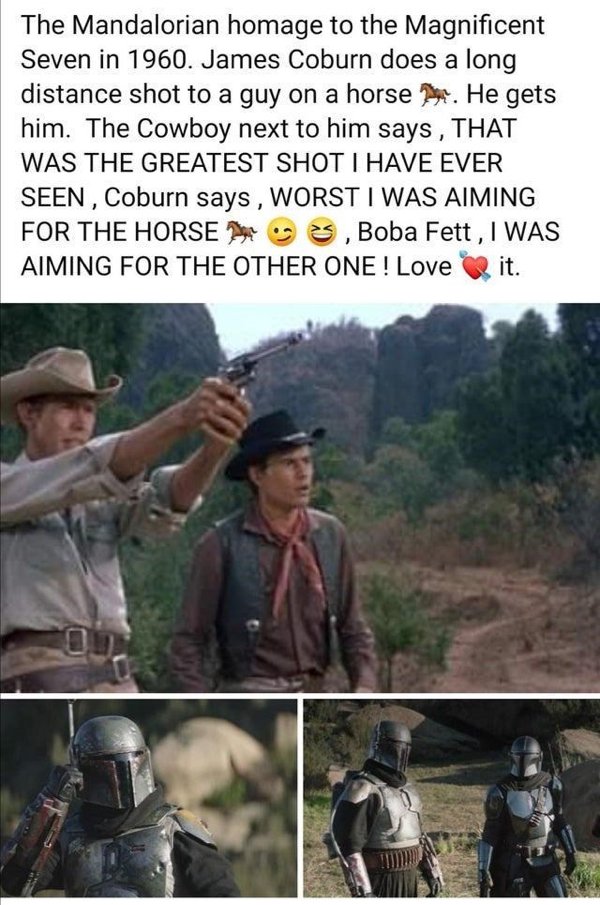 Star Wars Memes (37 pics)