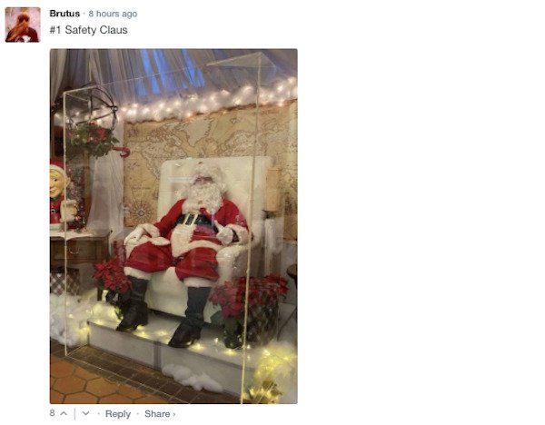 Funny Comments (56 pics)