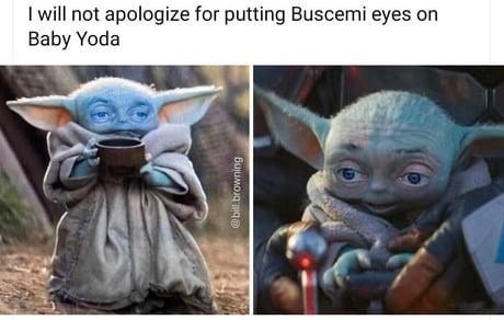 Star Wars Memes (37 pics)