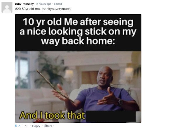 Funny Comments (56 pics)