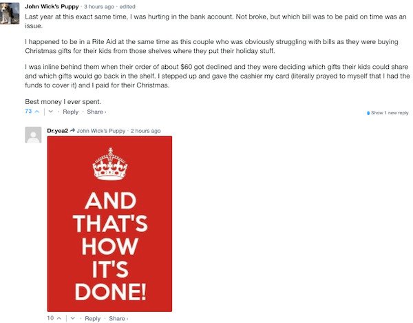 Funny Comments (56 pics)