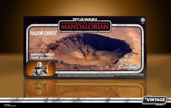 Star Wars Memes (37 pics)