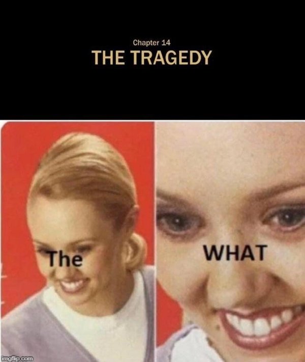 Star Wars Memes (37 pics)