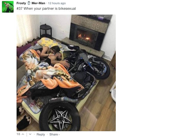 Funny Comments (56 pics)