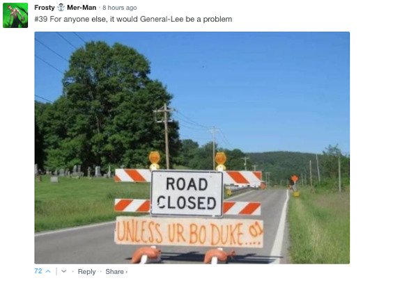 Funny Comments (56 pics)
