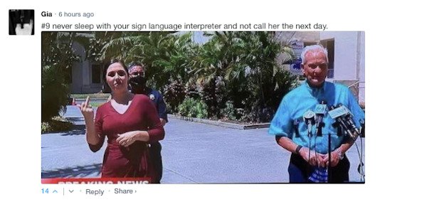 Funny Comments (56 pics)