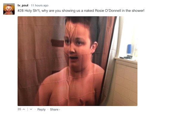 Funny Comments (56 pics)