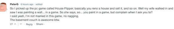 Funny Comments (56 pics)