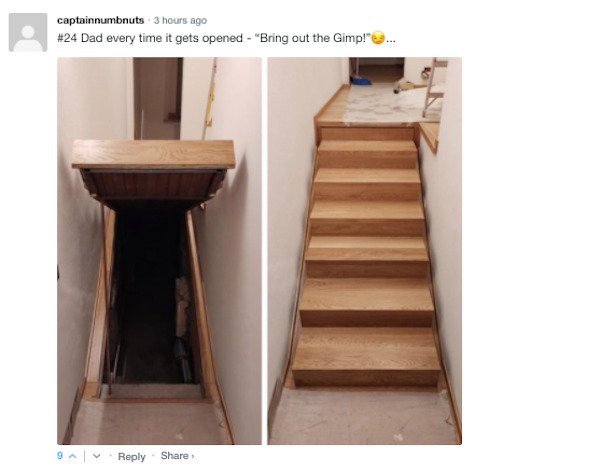 Funny Comments (56 pics)