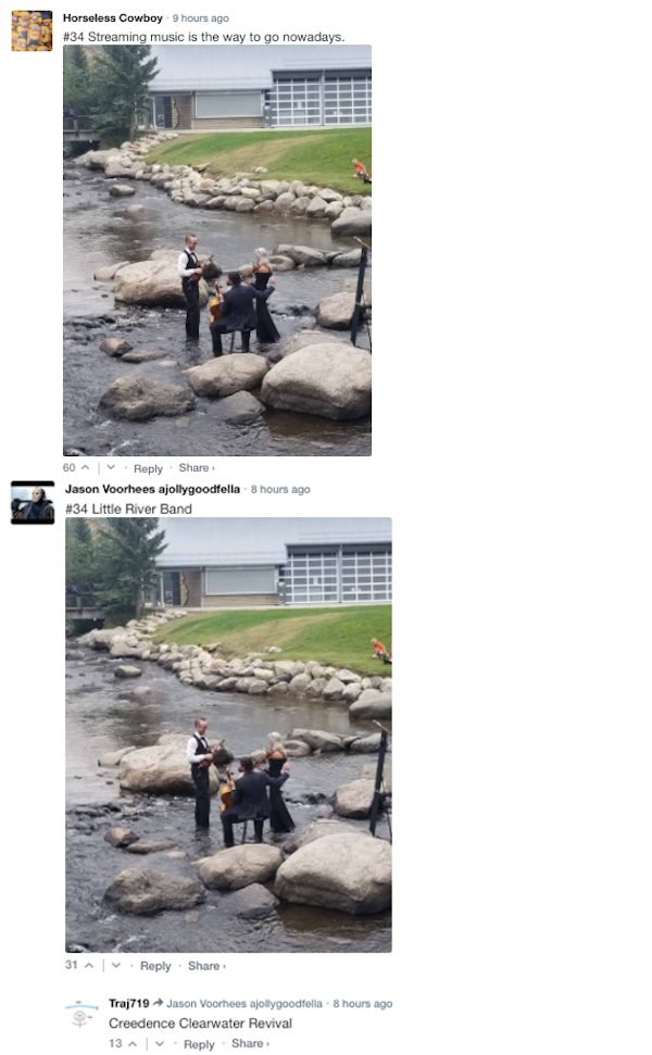Funny Comments (56 pics)