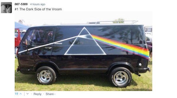Funny Comments (56 pics)