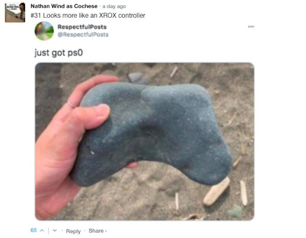 Funny Comments (56 pics)