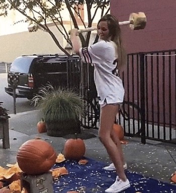 Acid Gifdump, December 14 (25 gifs)