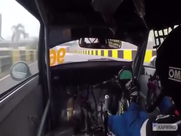 What's Wrong With The Wheel