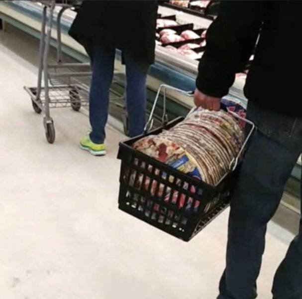 Acid Picdump. Part 1 (95 pics)
