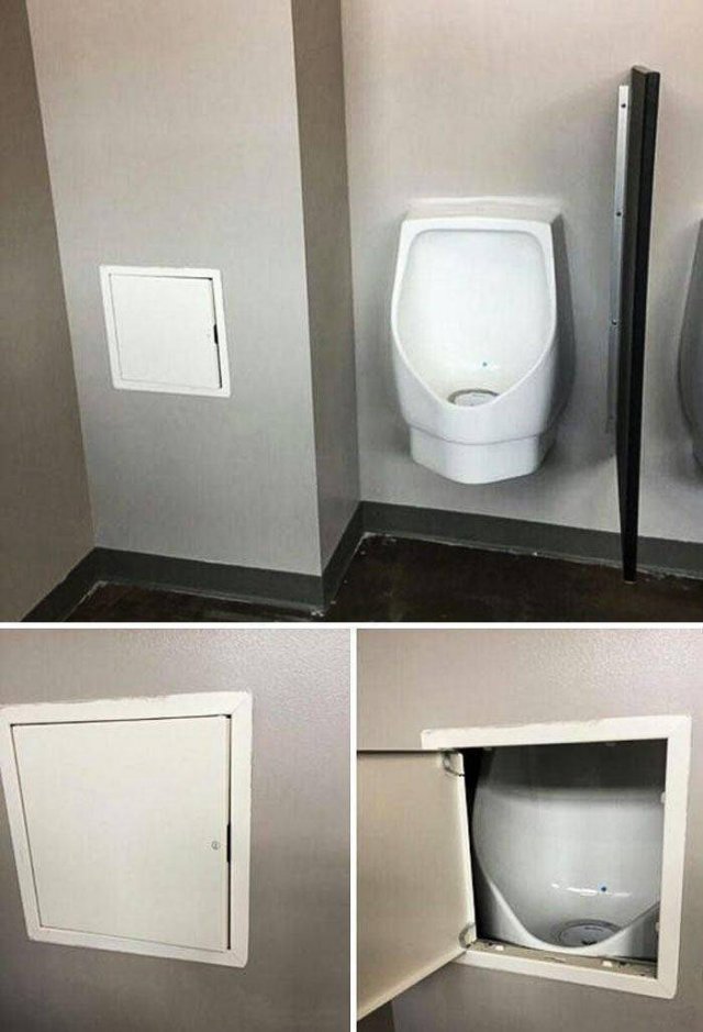 Acid Picdump. Part 1 (95 pics)