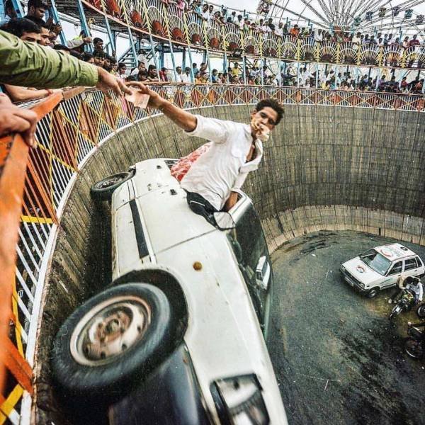 Acid Picdump. Part 1 (95 pics)