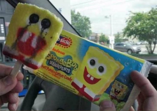 Acid Picdump. Part 1 (95 pics)