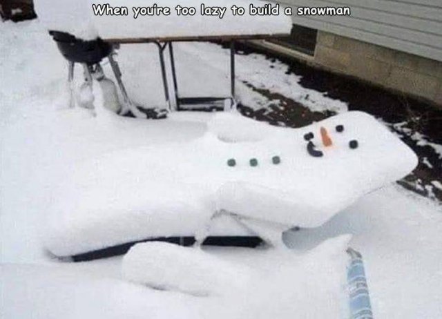 Acid Picdump. Part 1 (95 pics)