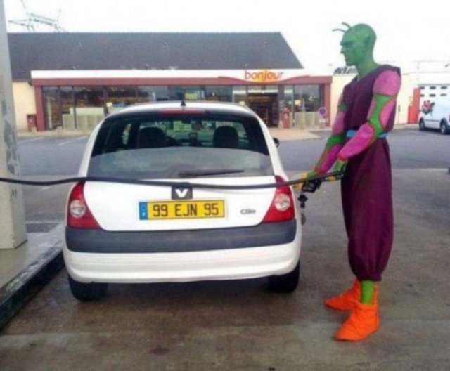 Acid Picdump. Part 1 (95 pics)