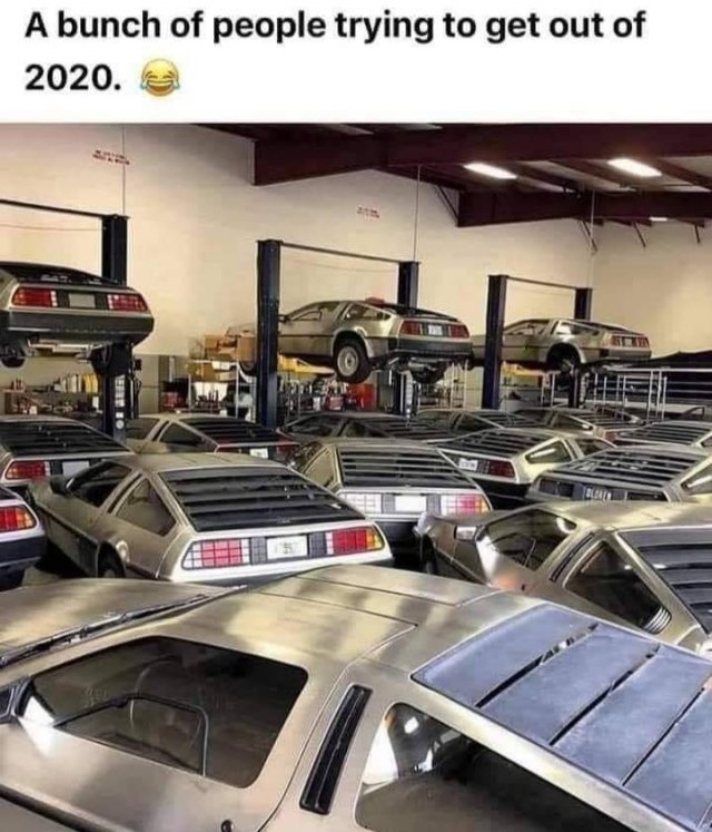 Acid Picdump. Part 1 (95 pics)