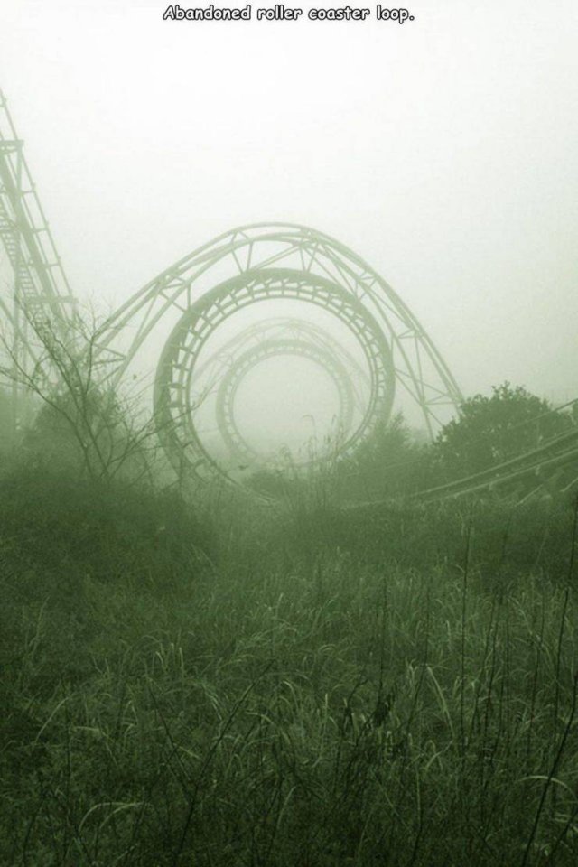 Acid Picdump. Part 1 (95 pics)