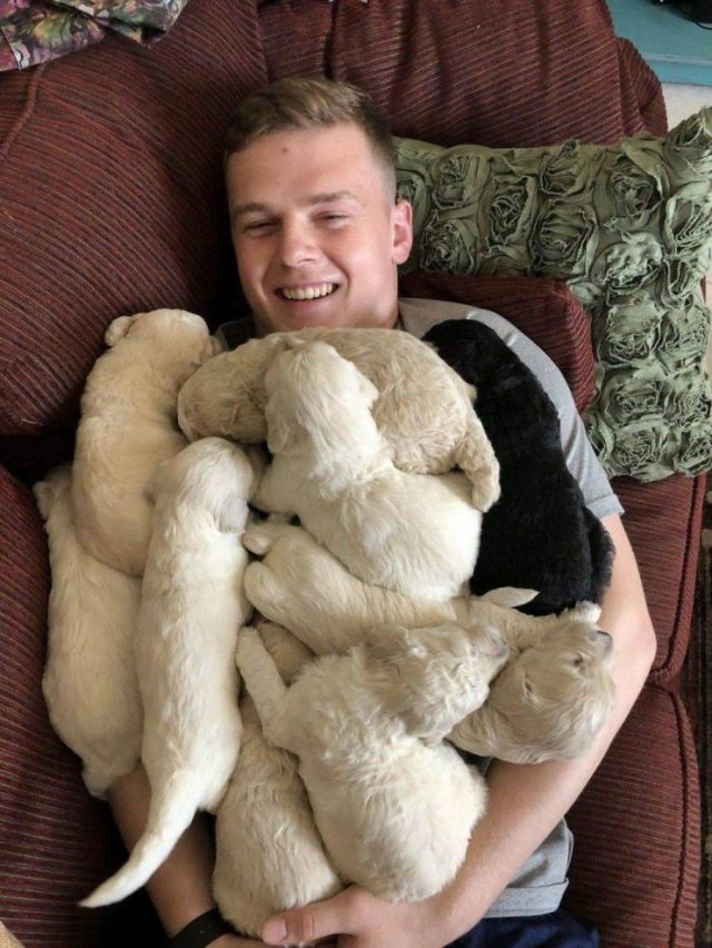 Acid Picdump. Part 1 (95 pics)