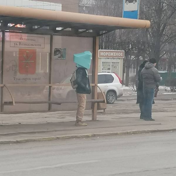 Acid Picdump. Part 1 (95 pics)