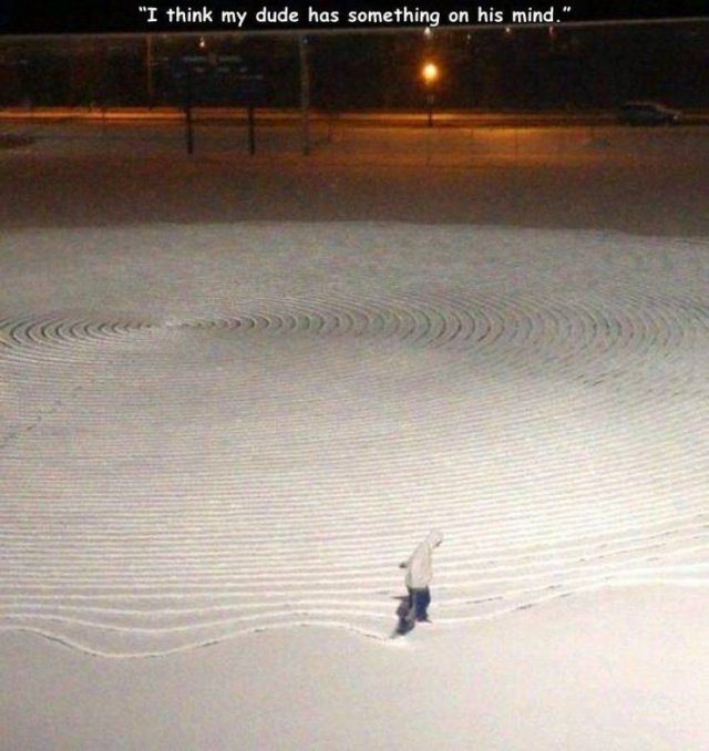 Acid Picdump. Part 1 (95 pics)