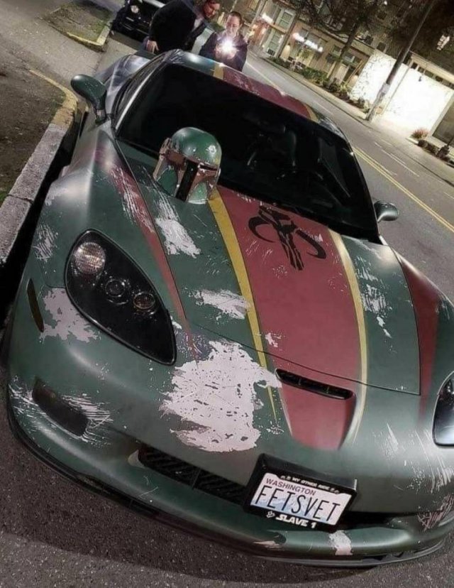 Acid Picdump. Part 1 (95 pics)