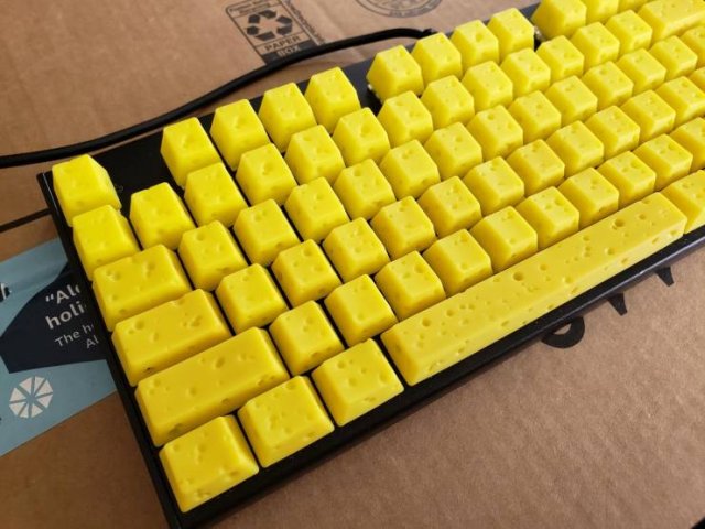 Acid Picdump. Part 1 (95 pics)
