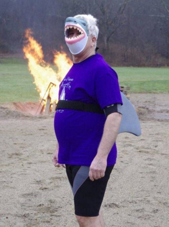 Acid Picdump. Part 1 (95 pics)