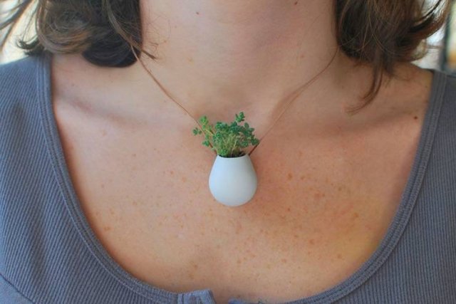 Acid Picdump. Part 1 (95 pics)